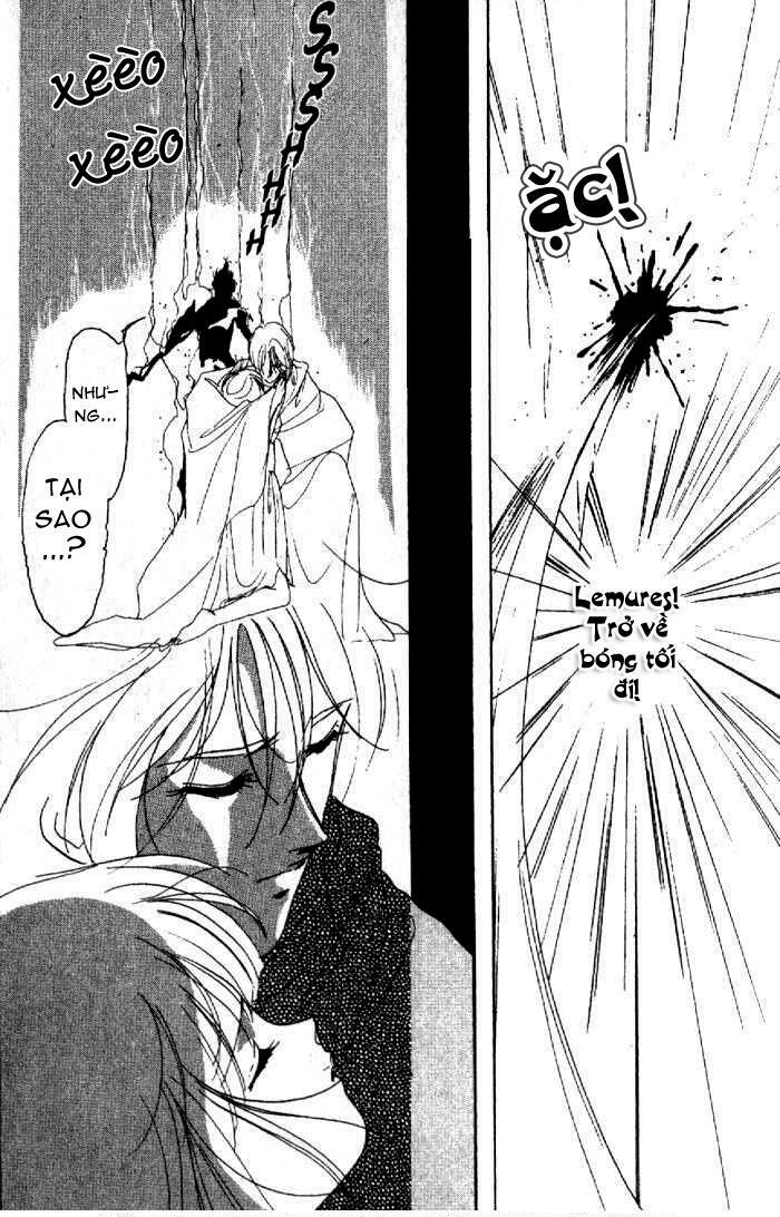 vampire princess miyu chapter 3 27