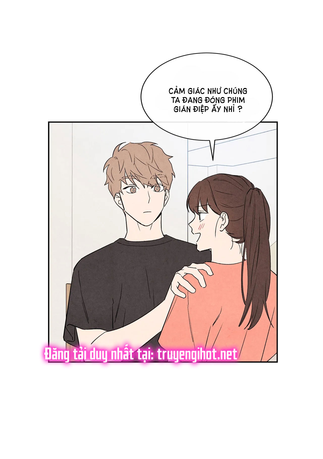 1 cộng 1 bằng.... chapter 18.2 2