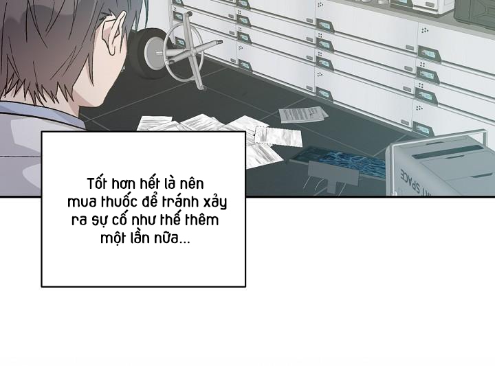 chàng tuấn mã của tôi chapter 40 17