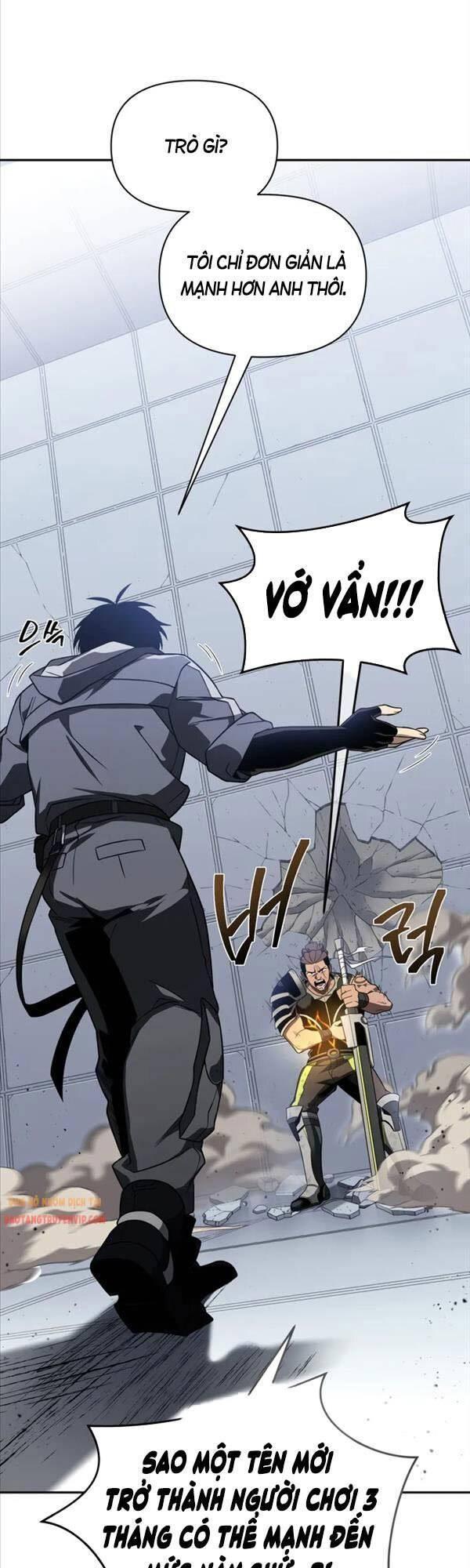 sự trở lại của người chơi sau 10000 năm chapter 33 2