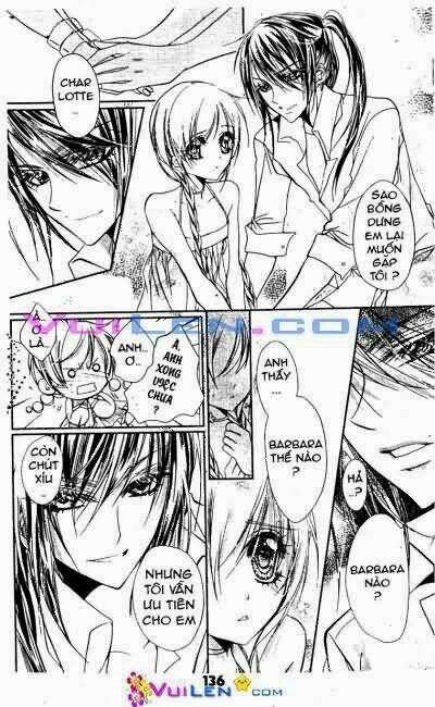 chàng trai quý tộc chapter 2 136