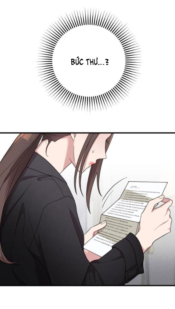 cô đi mà lấy chồng tôi chapter 45.2 63