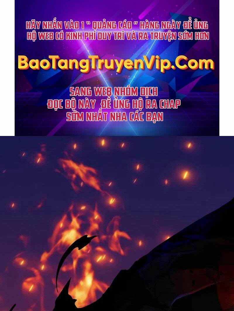 tu sĩ trị liệu của thái dương giáo chapter 49 1