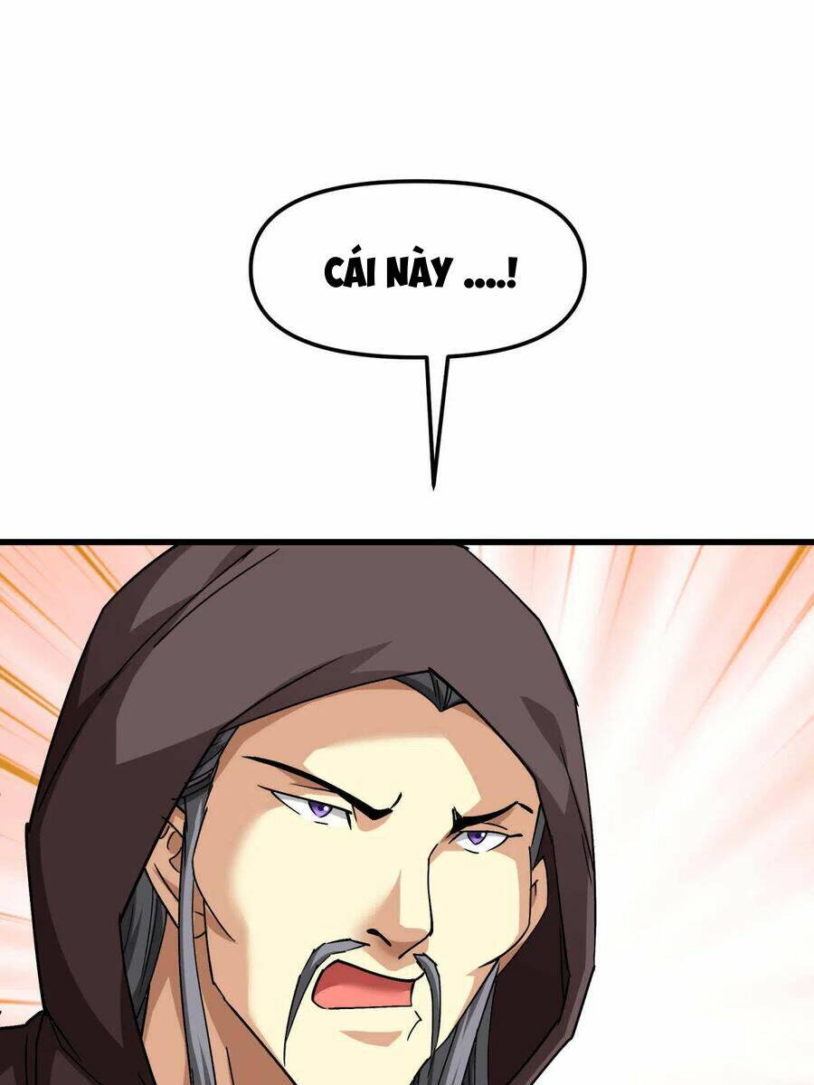 trọng sinh ta là đại thiên thần chapter 101 70