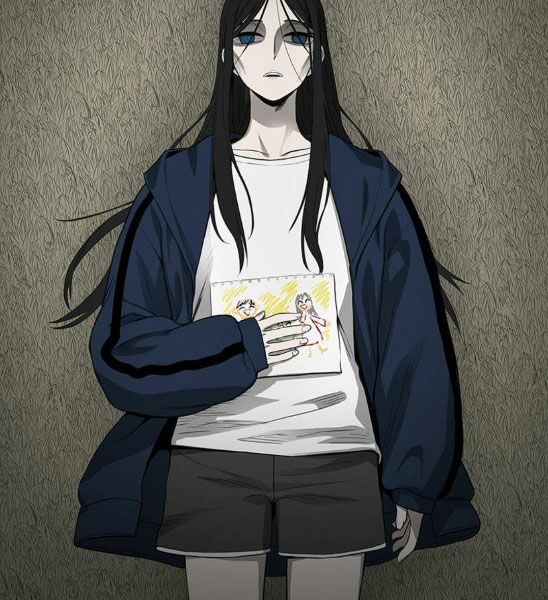 Võ Sĩ Quyền Anh chapter 98 133