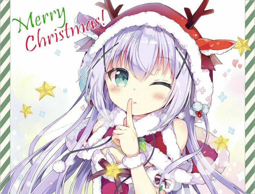 album natural wallpapers chapter 55 1