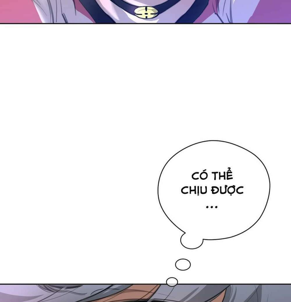 một nửa hoàn hảo chapter 4 20