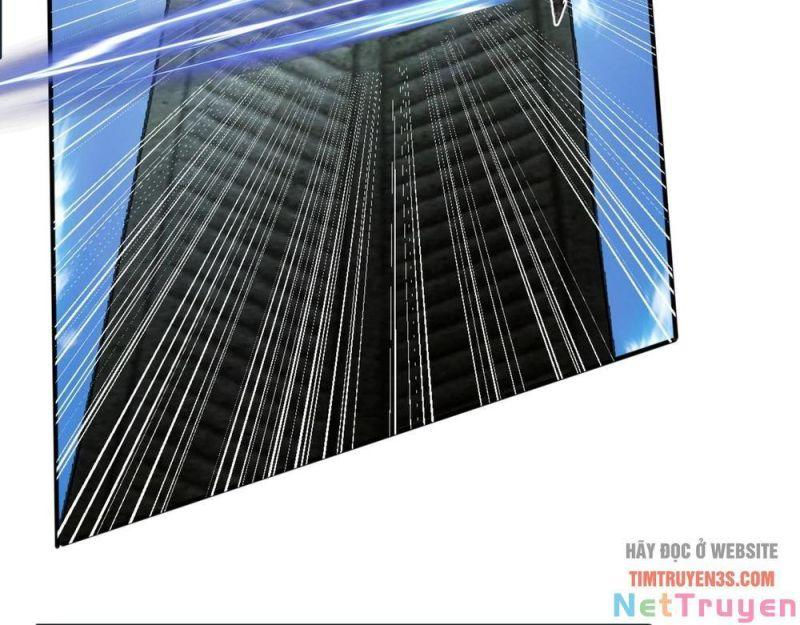 chỉ có ta có thể sử dụng triệu hoán thuật chapter 2.6 48