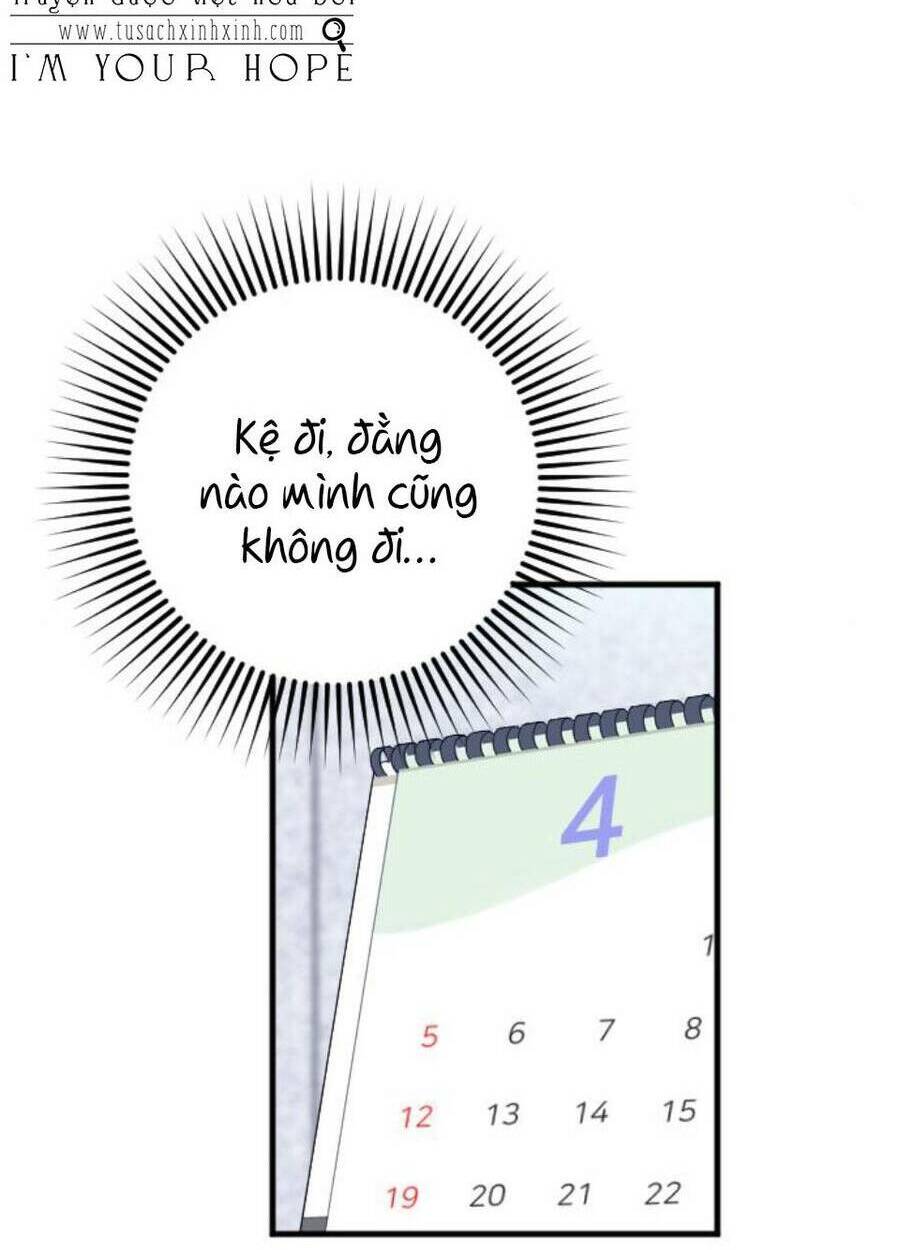 cô đi mà lấy chồng tôi đi chapter 10 129