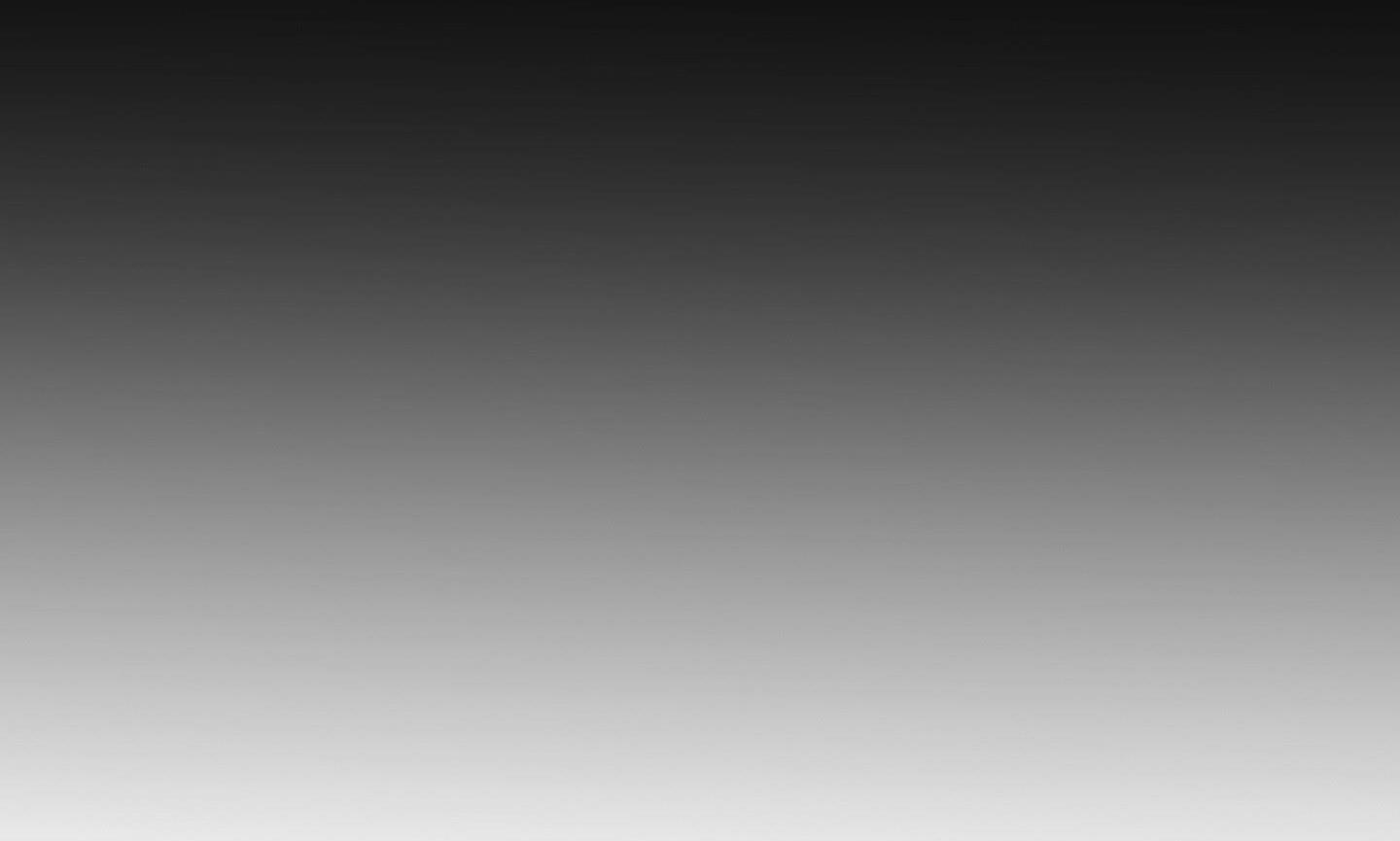 chiếu tướng chapter 99 115