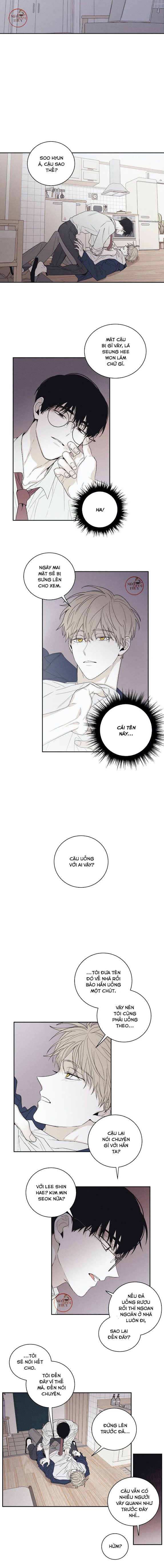 chiếu tướng chapter 56 8