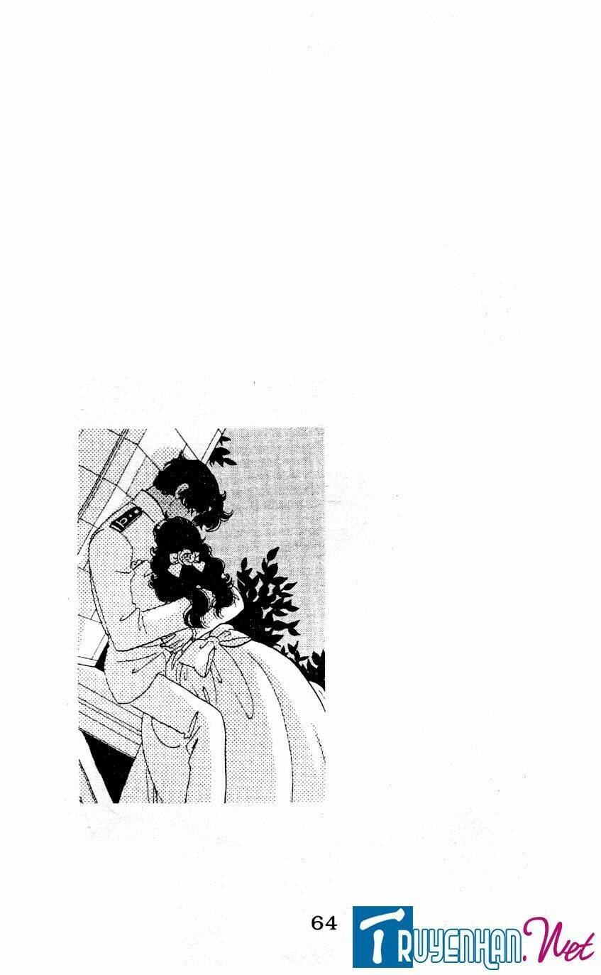 magnolia waltz chapter 4 3