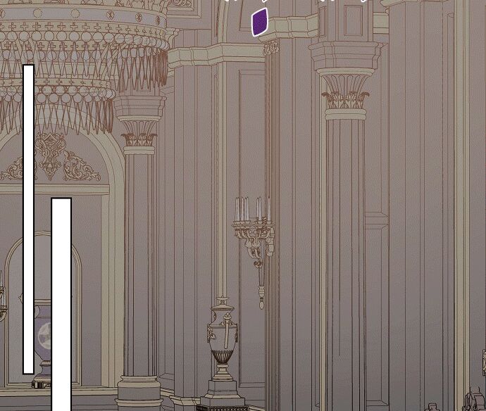 tôi không cố ý quyến rũ nam chính đâu! chapter 21 127