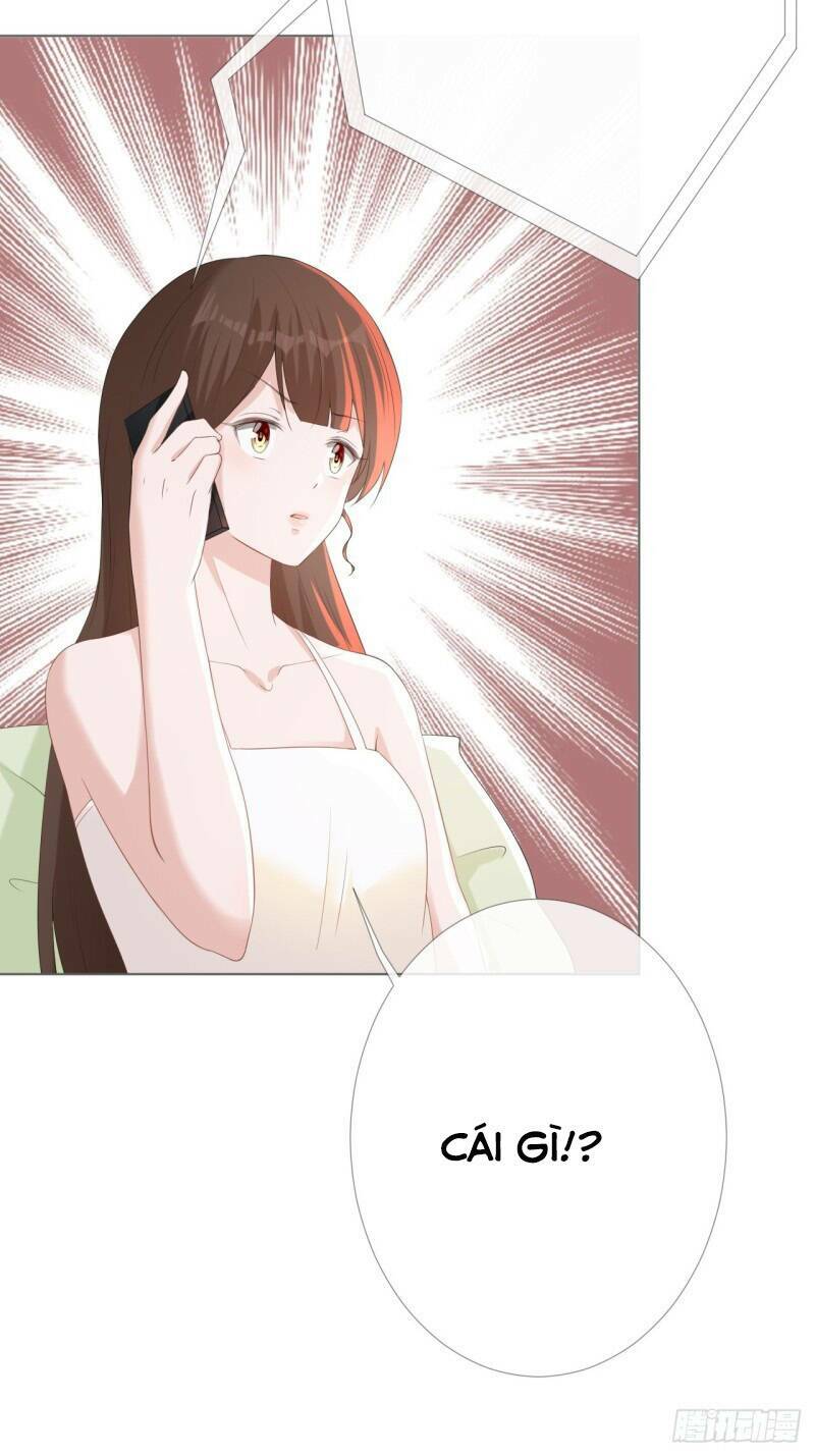 hẹn anh một giấc mộng thơ chapter 14 5