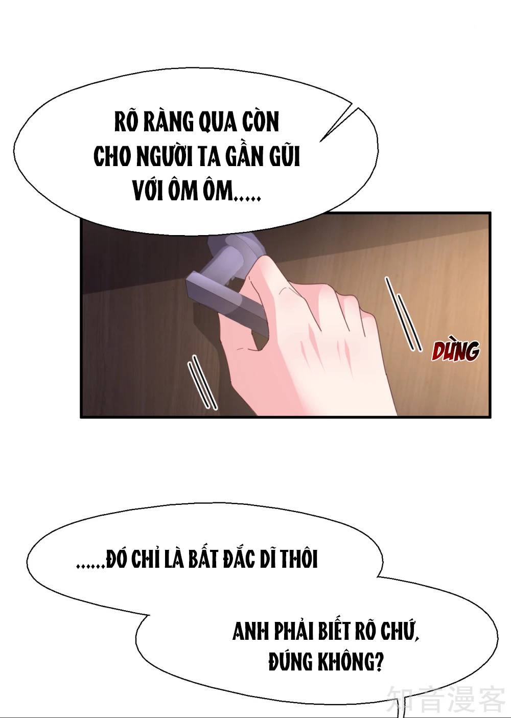 sau này vẫn cứ thích anh chapter 39 24
