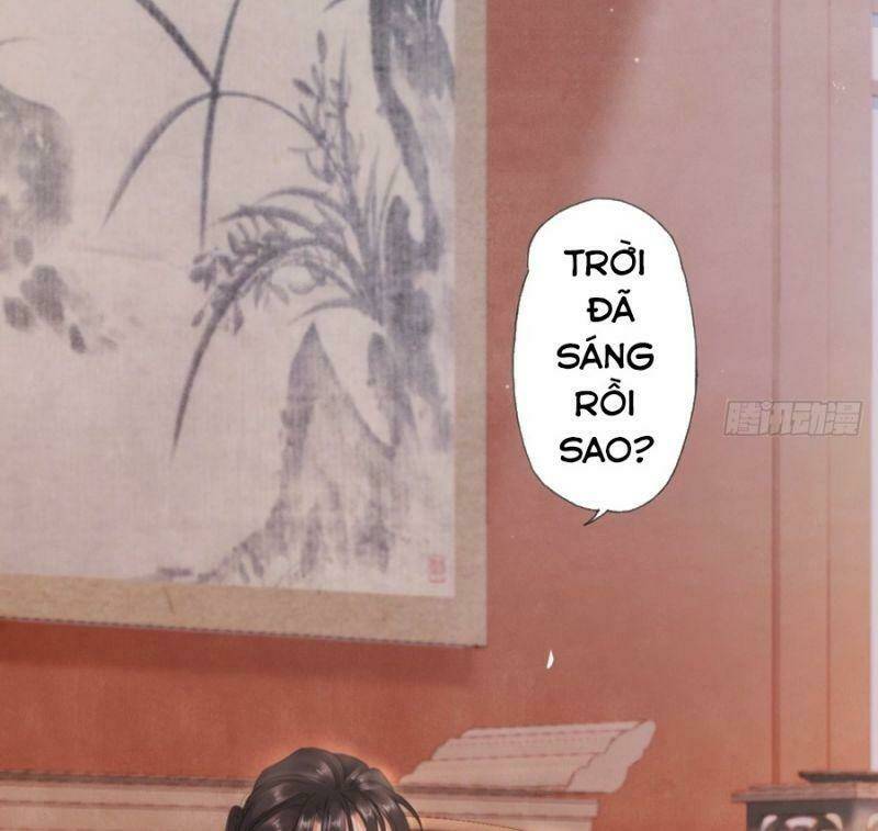 mê hoặc nhân tâm chapter 5 9