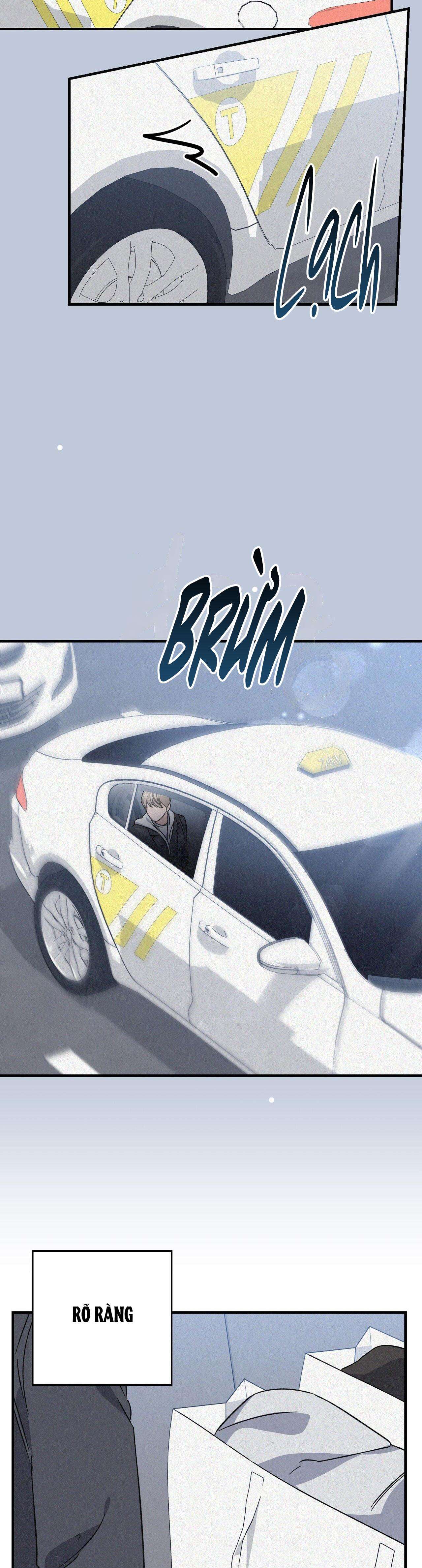 vô hình chapter 35 23