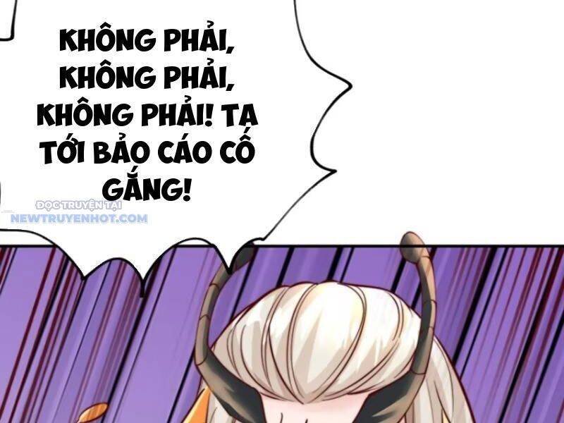 ta thực sự không muốn làm thần tiên chapter 43 93