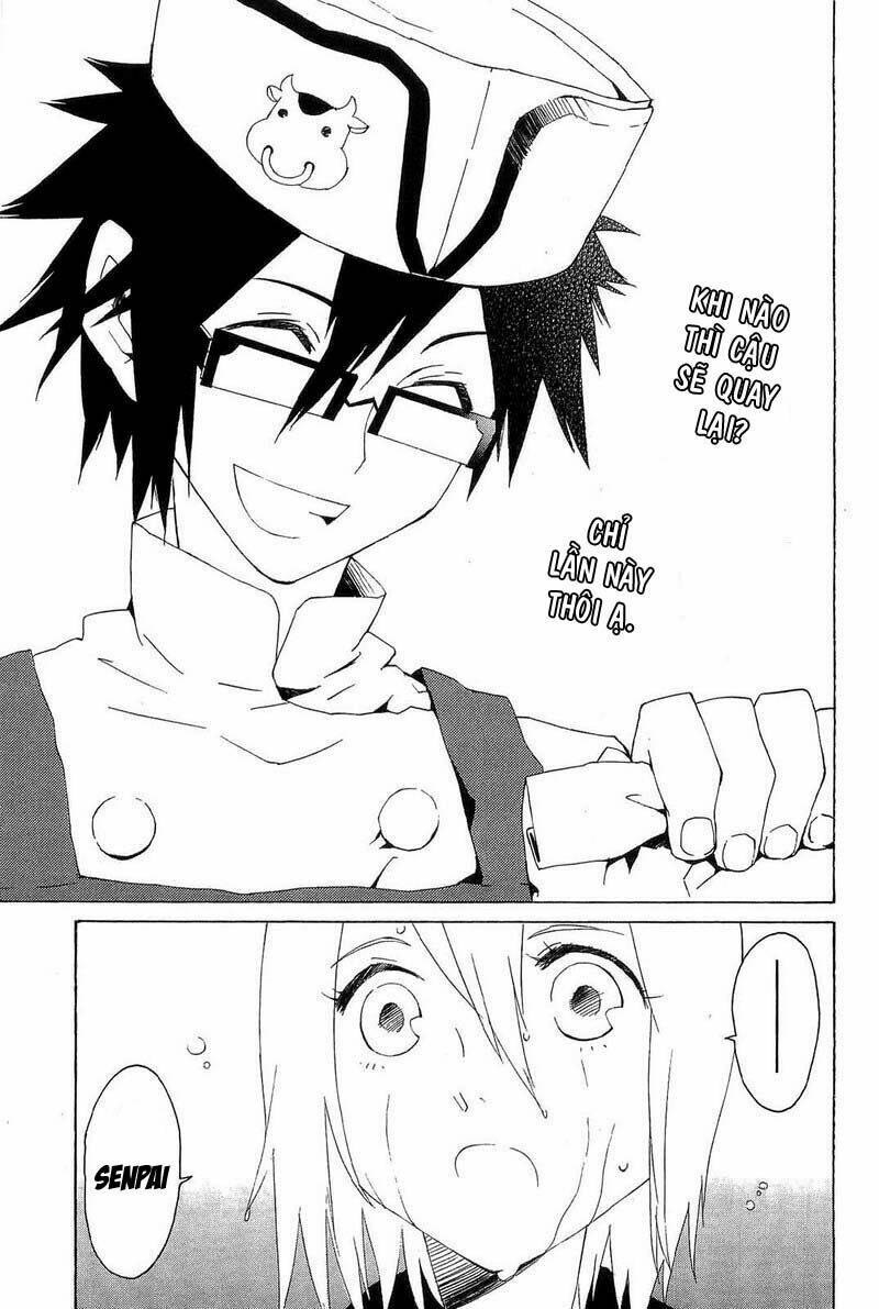 ann cassandra chapter 2 18