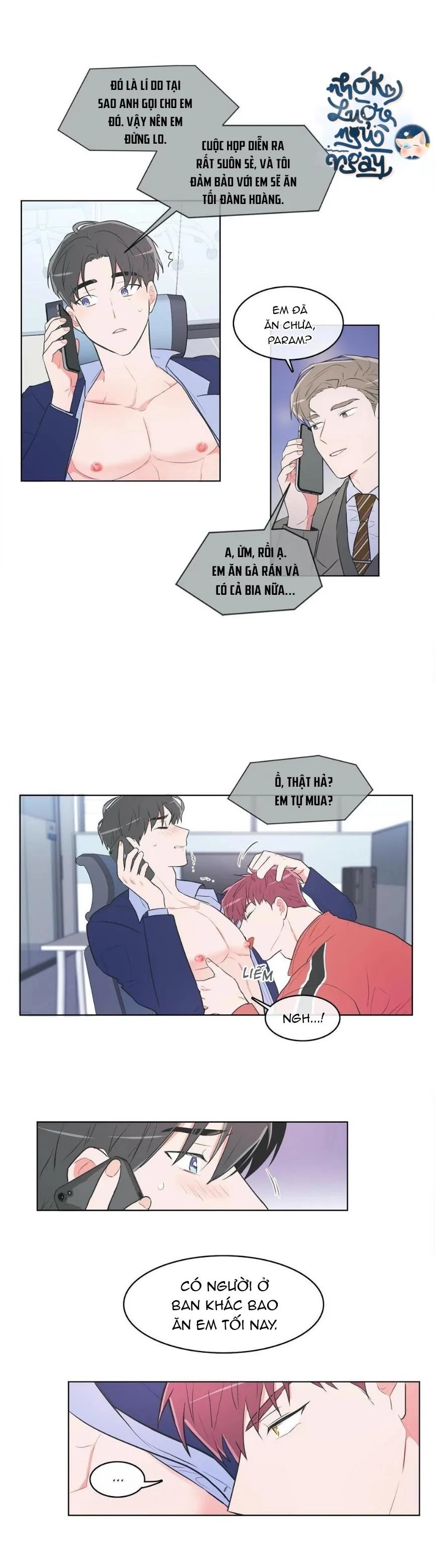 anti p.t chapter 27 8