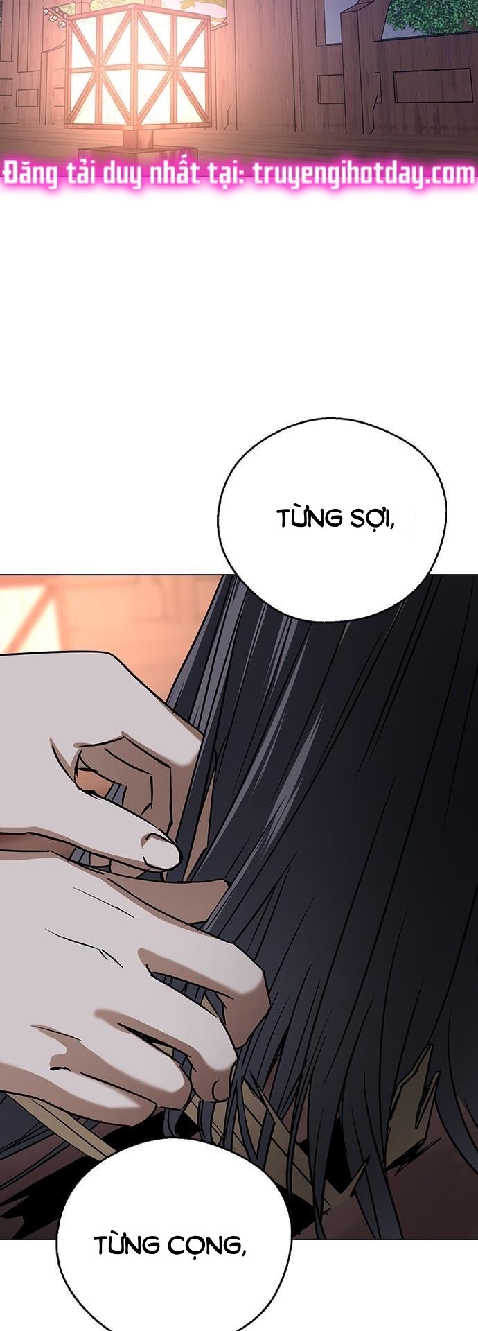 nhân duyên kiếp trước chapter 53.1 34