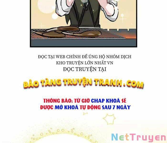 tôi lên cấp chỉ bằng cách ăn chapter 88 167