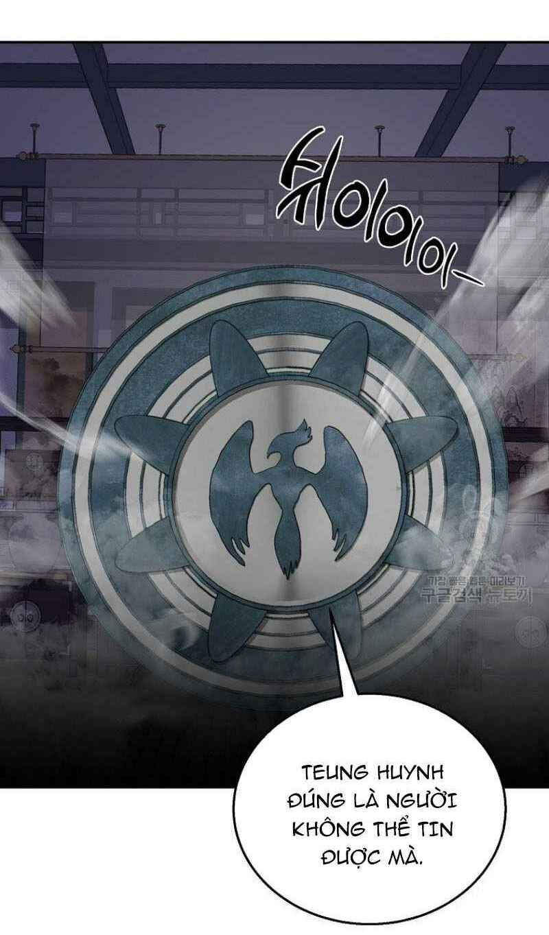 thiếu niên phương sĩ chapter 21 72