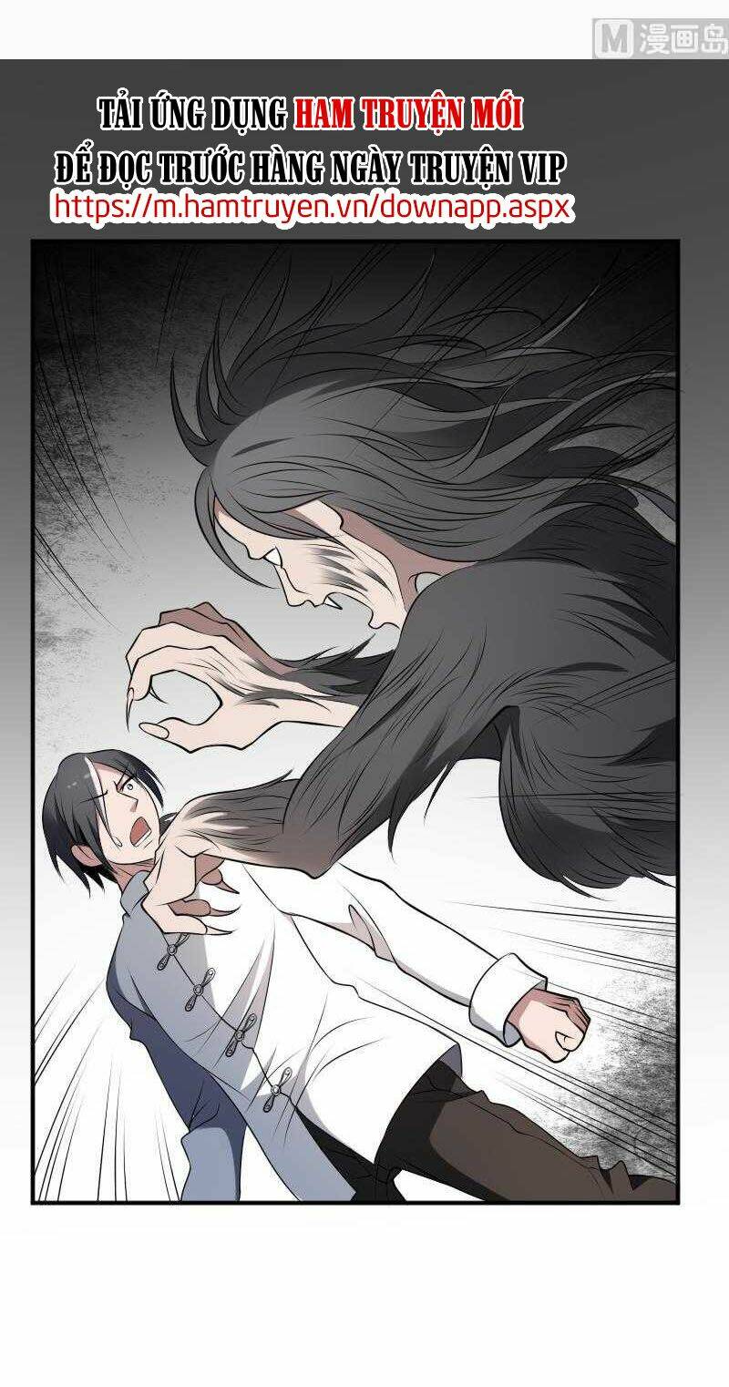 văn âm sư chapter 32 1