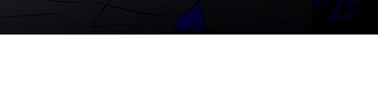 hạ cánh cuối chân trời chapter 14 93