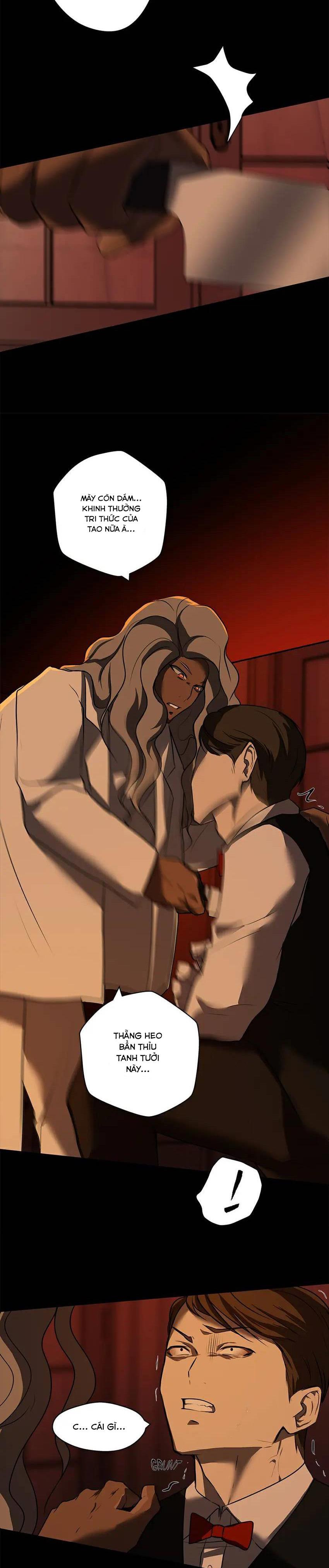 love murder basketball chapter 16 26