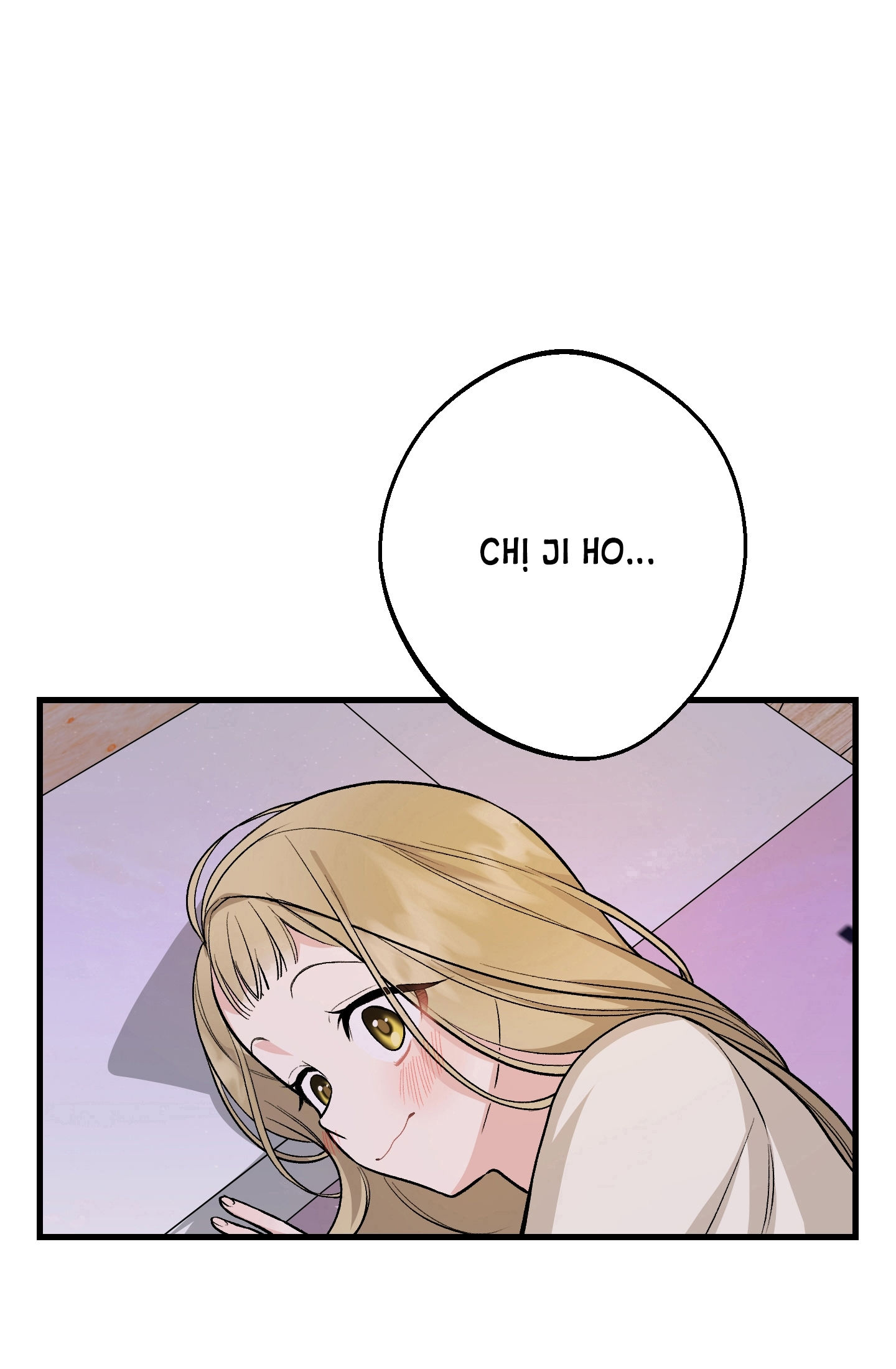 [18+] thêm một lần nữa thôi chapter 2.2 28