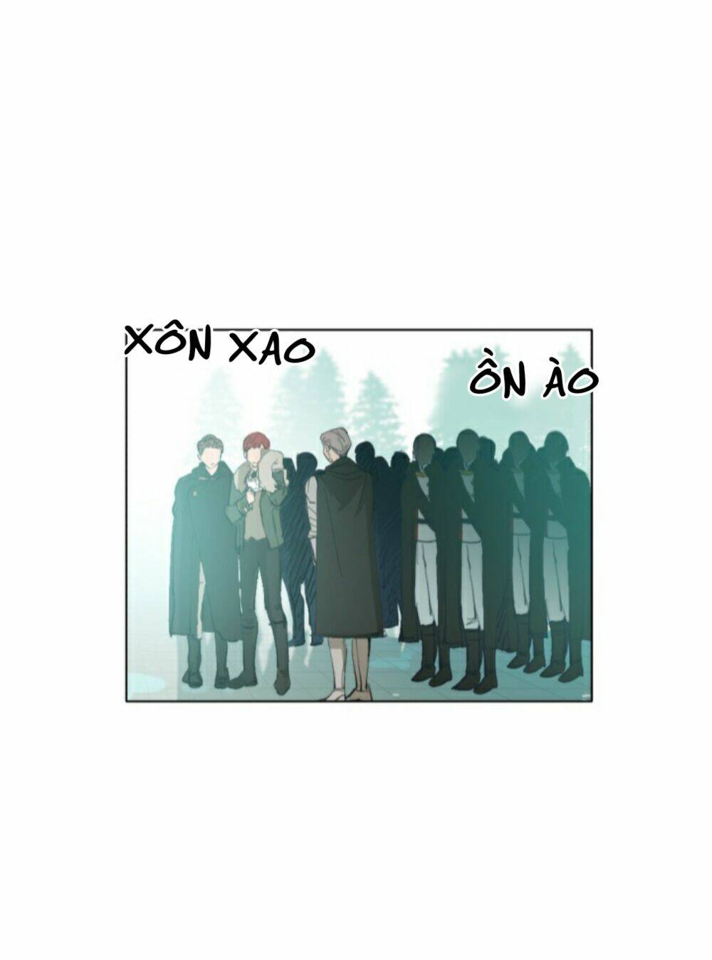 cái chết của lamia orphe chapter 13 36