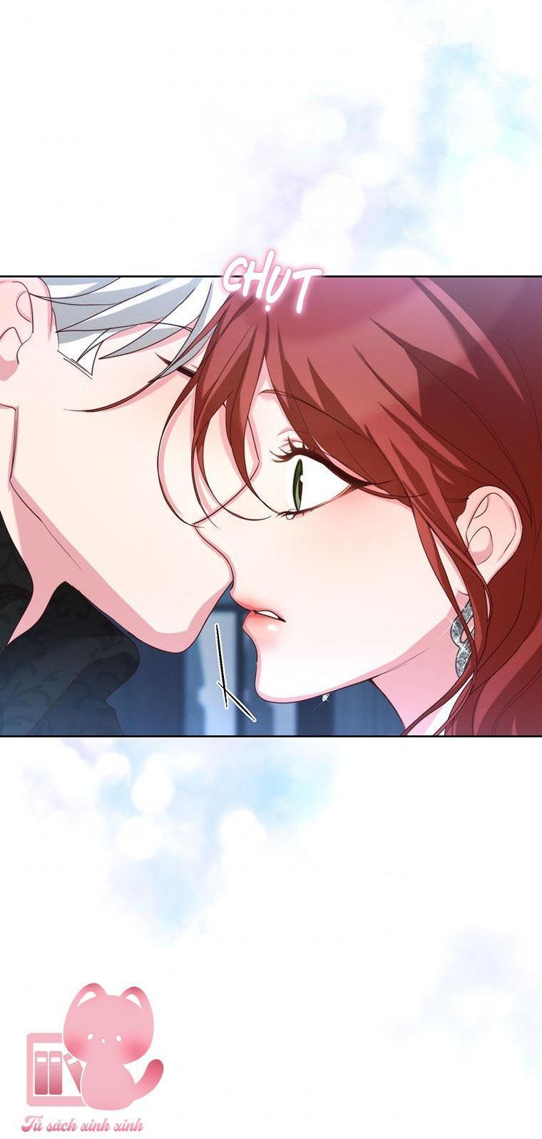 thế thì ta cứ trở thành kẻ ác thôi chapter 48 56