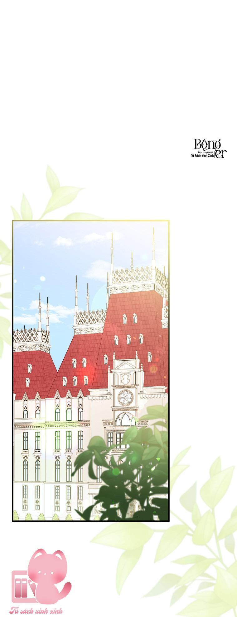 bác sĩ hoàn thành trách nhiệm rồi chapter 43 2