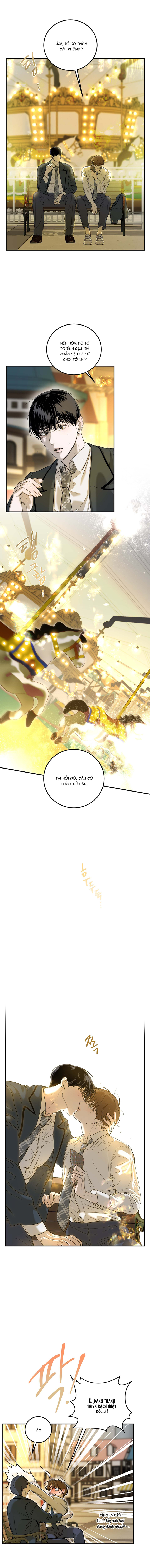 lời thầm kín chapter 9 11