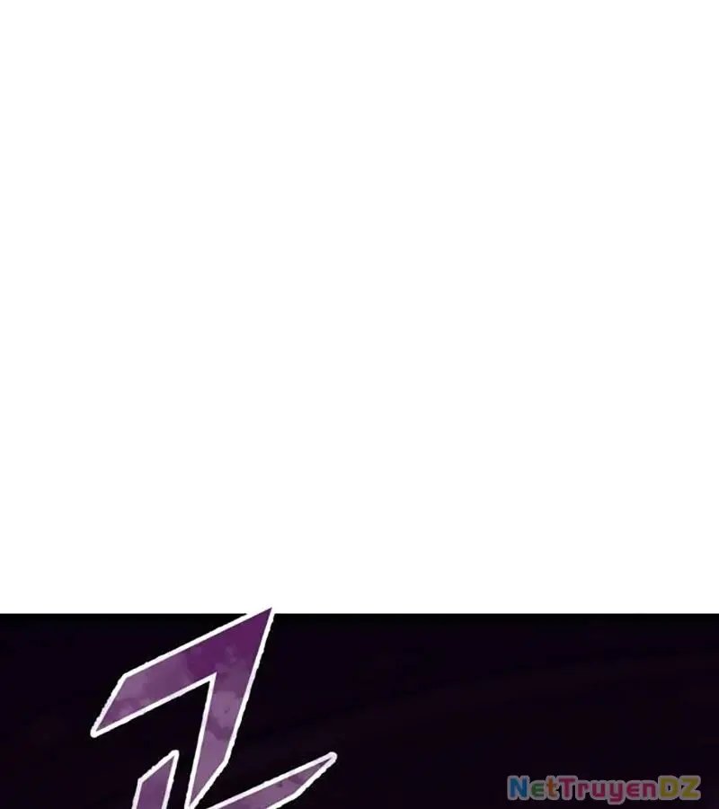 người côn trùng chapter 99 42