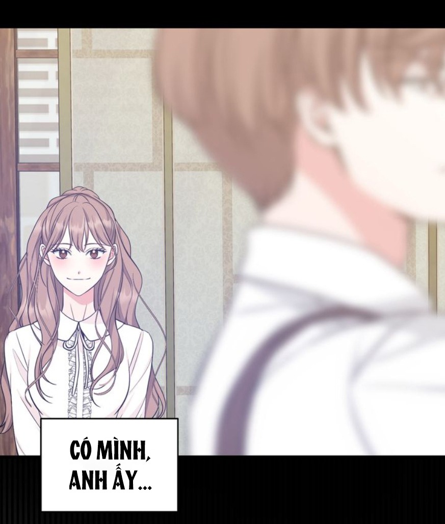 ngày mai chỉ có một lần chapter 53 43