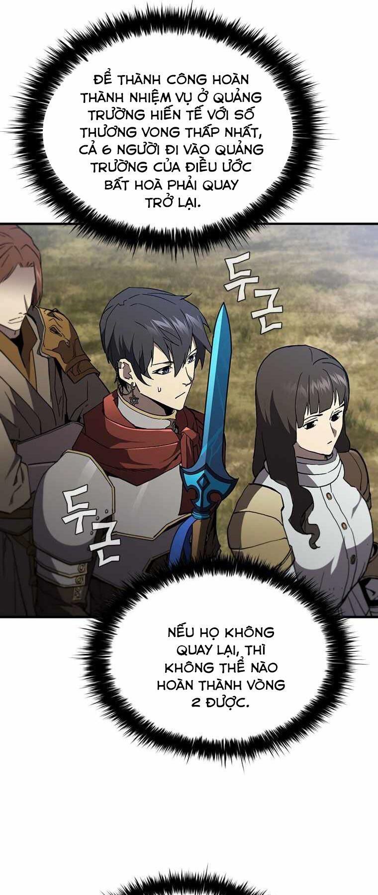 khát vọng trỗi dậy chapter 104 21