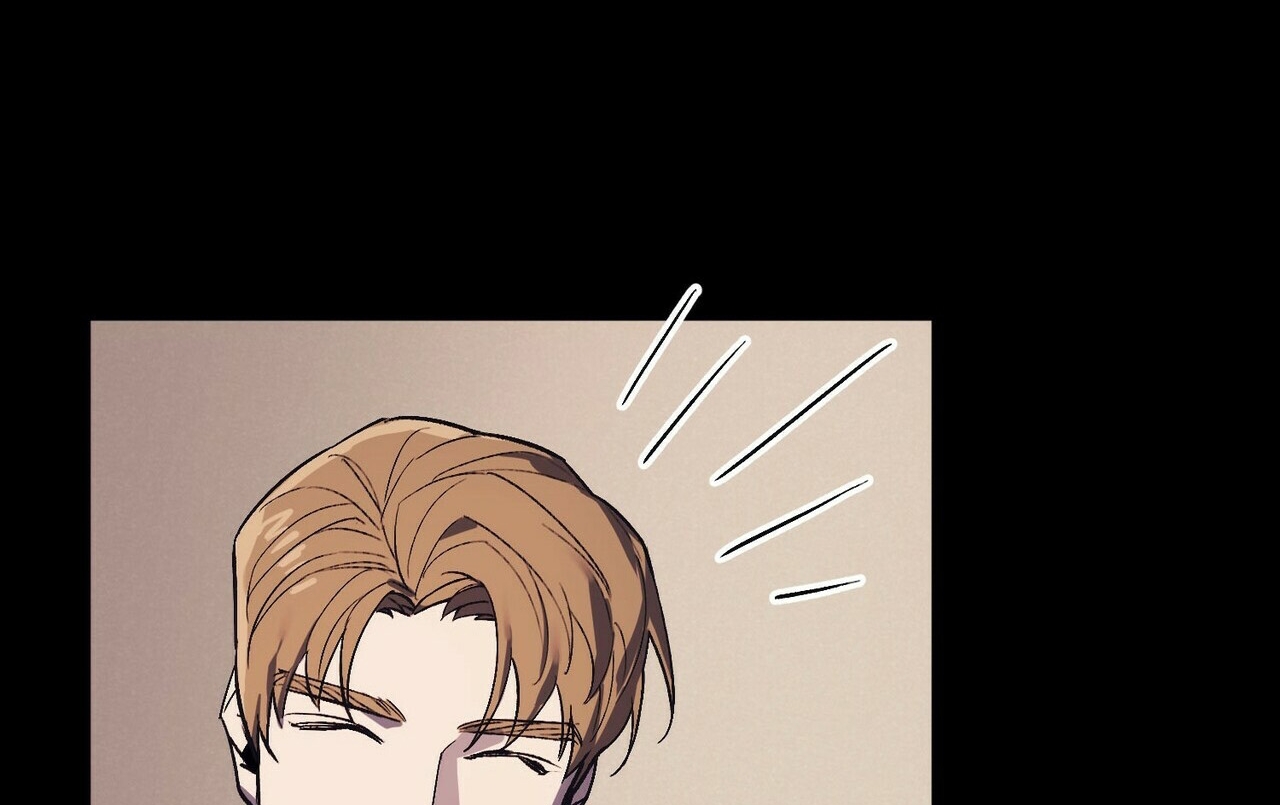 chàng dâu nhà họ kang chapter 3 41