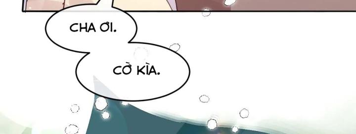 công chúa điên muốn ngai vàng chapter 0 106