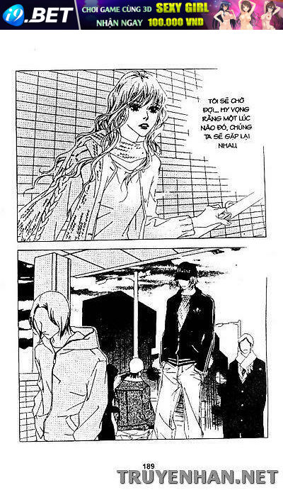 cám dỗ chapter 42 18