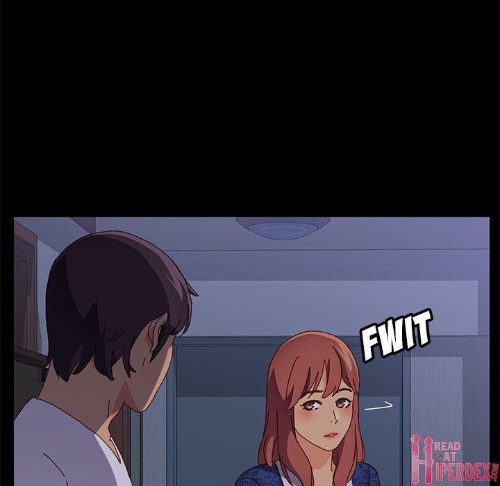 trợ lý chapter 30 47