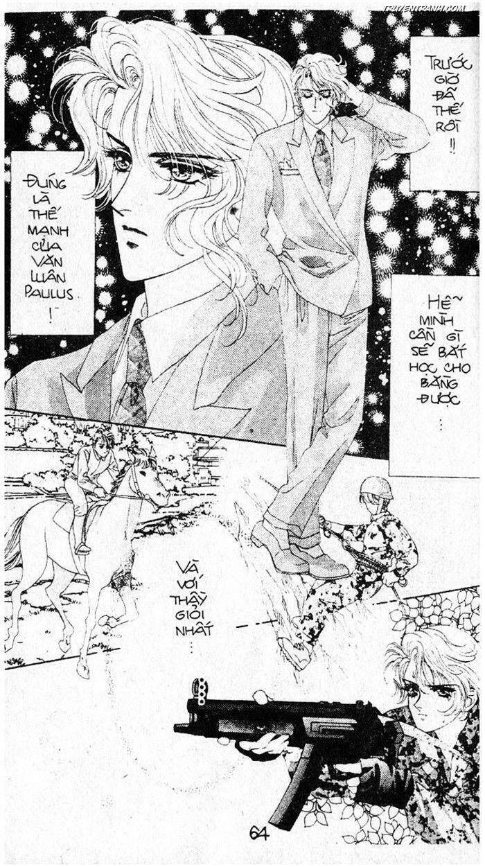 hercules chapter 61 1