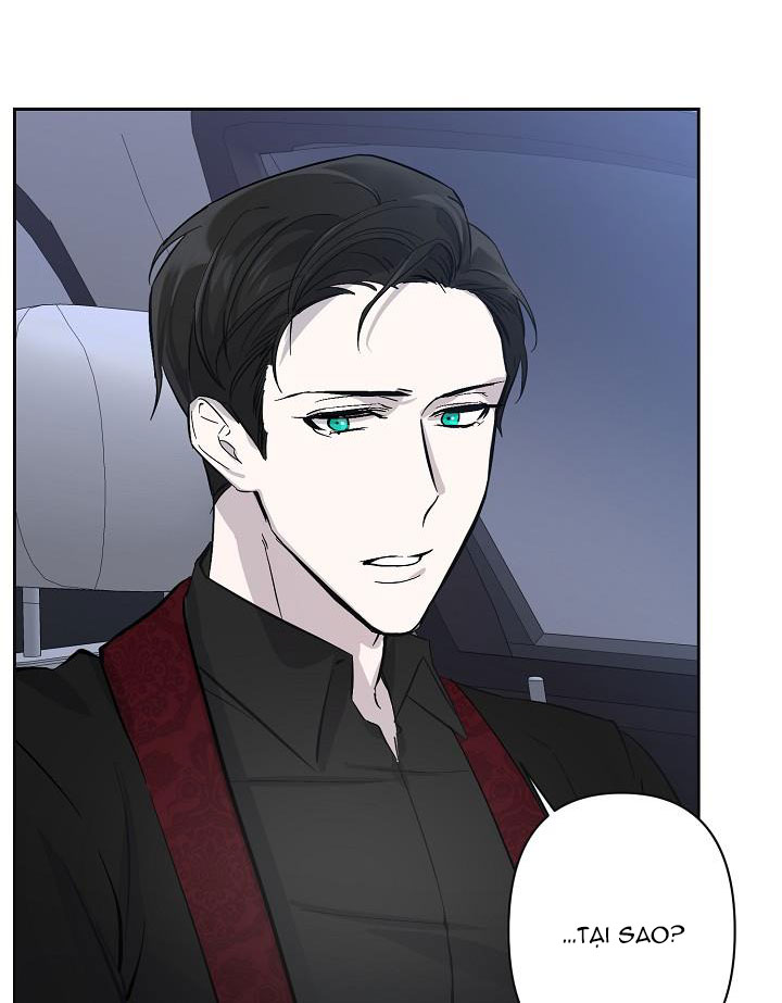 đêm không ngủ chapter 8 41