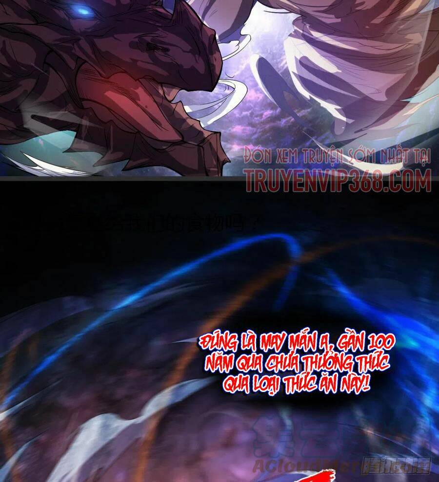 ma hoàng sư đệ quả thực quá chung tình chapter 79 62