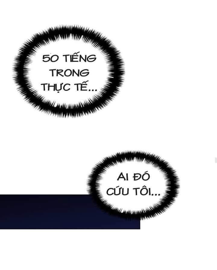 vượt qua giới hạn chapter 26 40