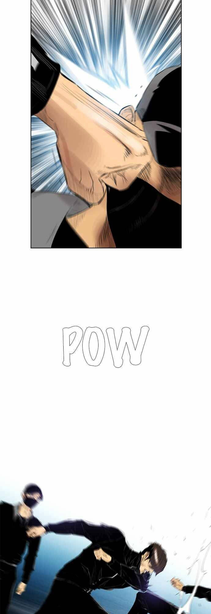 kẻ hồi sinh chapter 133 61