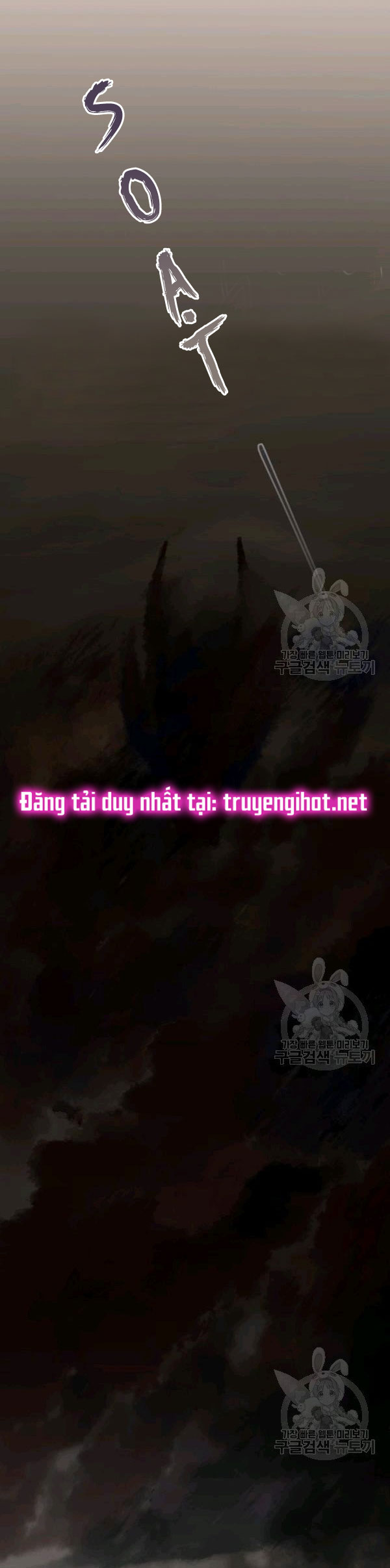 công chúa khắc ấn kẻ phản nghịch chapter 40 74