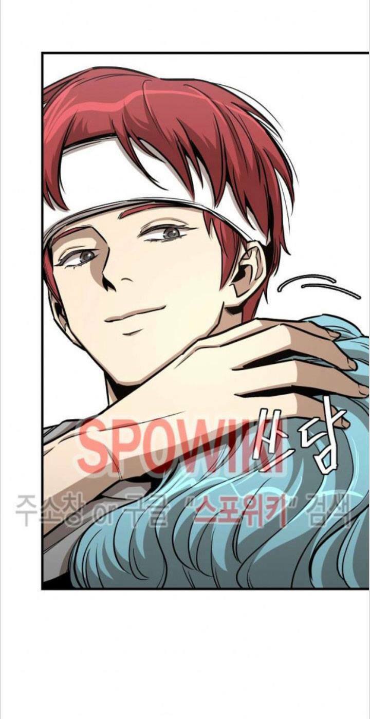 return survival chapter 51 9