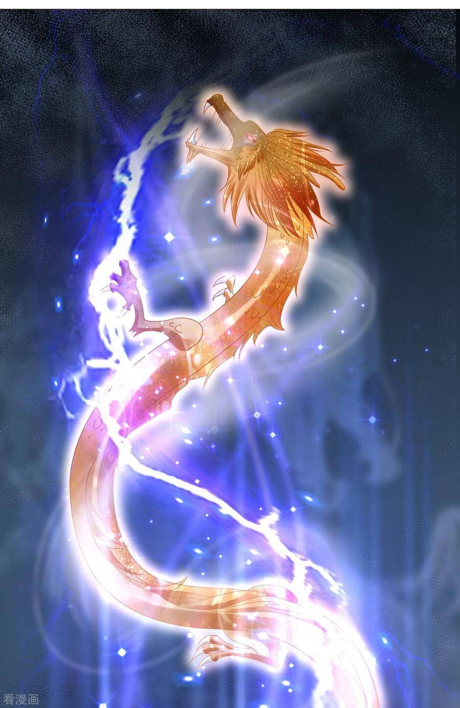 trở về cổ đại làm thánh hiền chapter 33 3